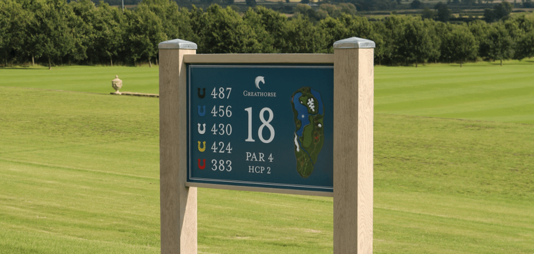 Great-Horse-Golf-Hole-8-768x366