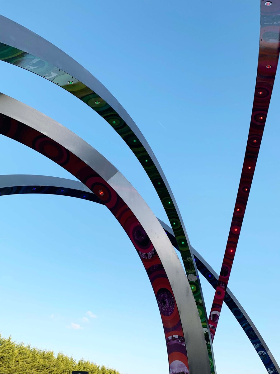 case-study-broadbridge-heath-gateway-sculpture-10