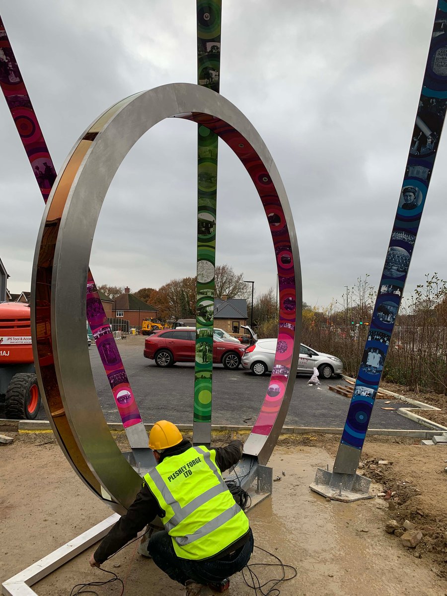 case-study-broadbridge-heath-gateway-sculpture-11