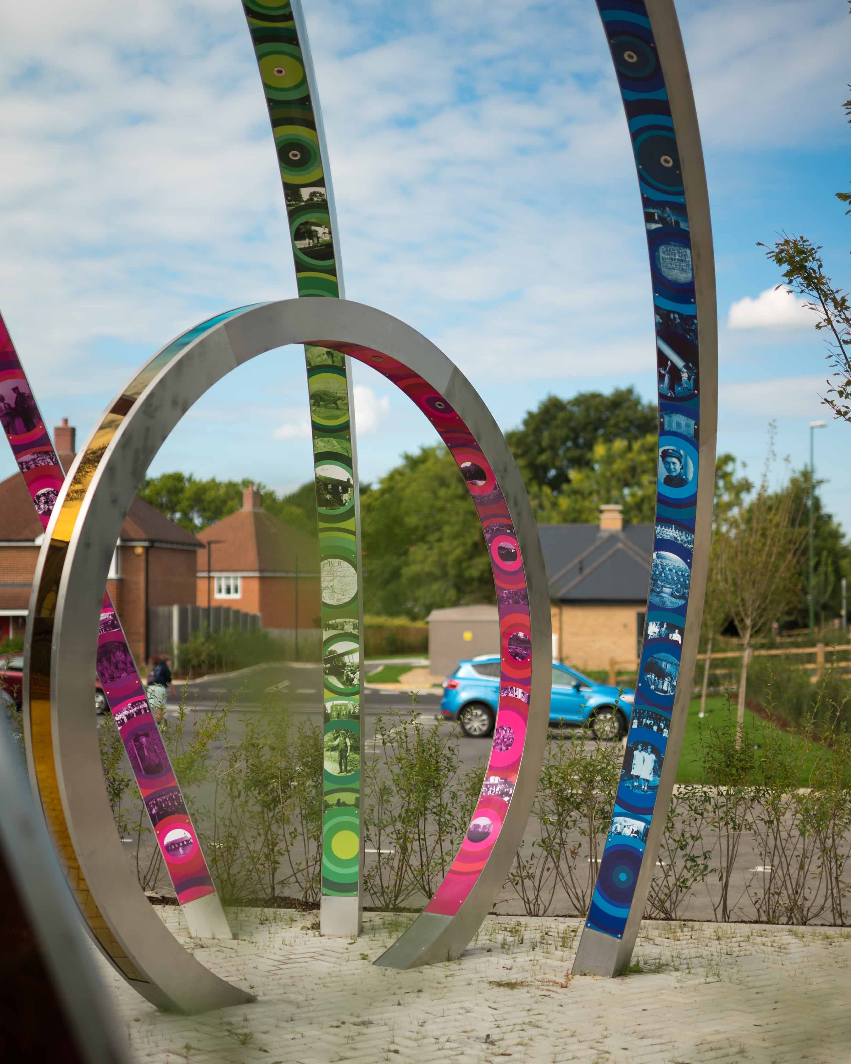 case-study-broadbridge-heath-gateway-sculpture-2