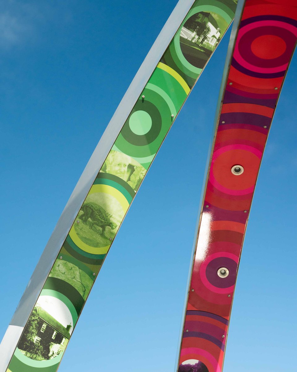 case-study-broadbridge-heath-gateway-sculpture-3