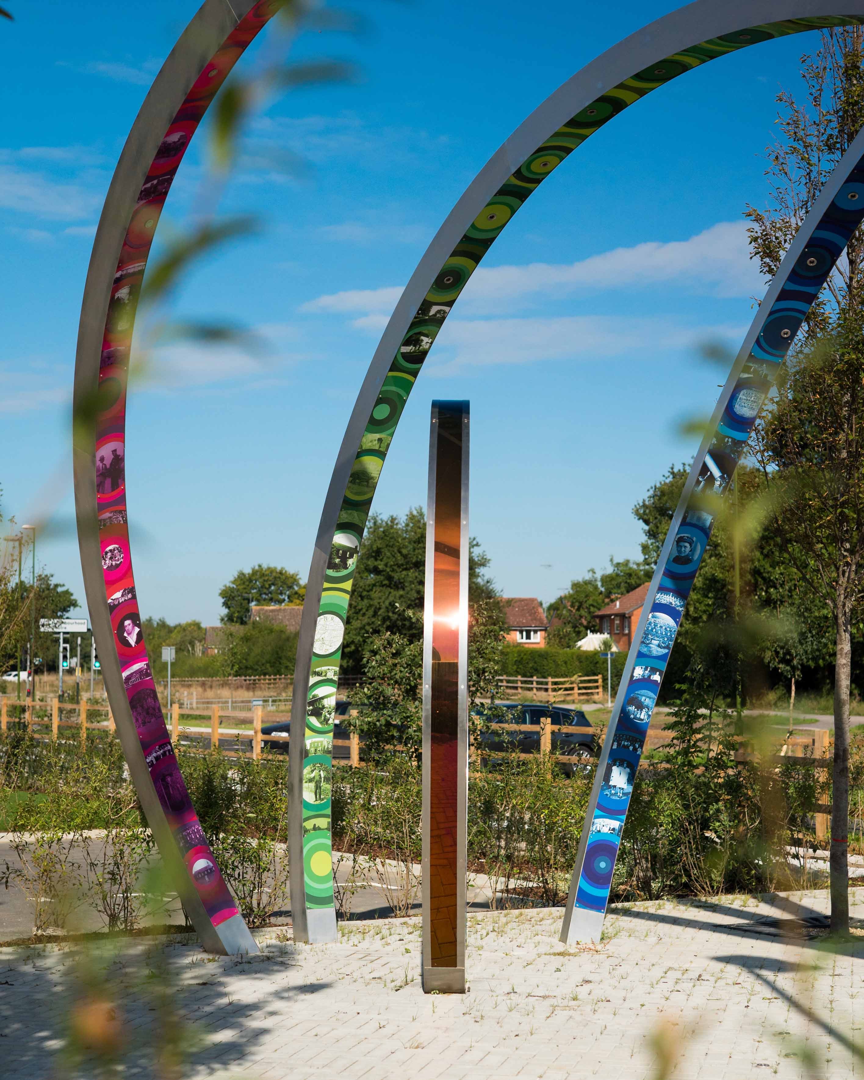 case-study-broadbridge-heath-gateway-sculpture-4
