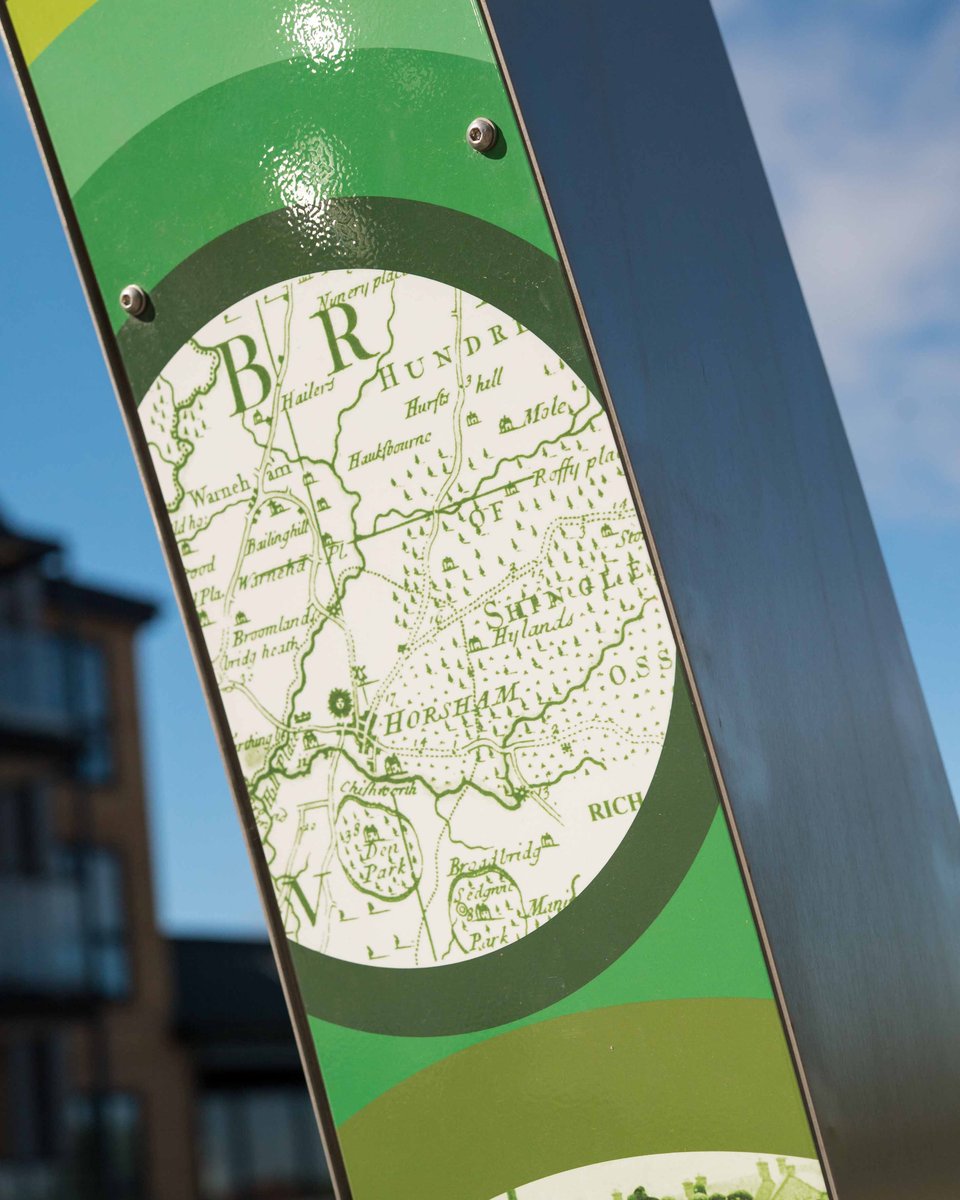 case-study-broadbridge-heath-gateway-sculpture-5