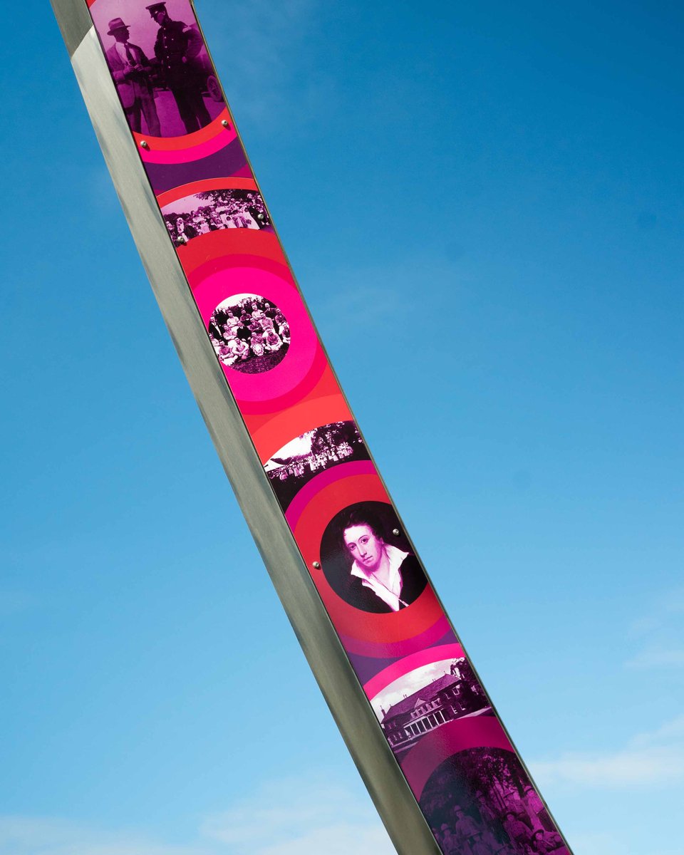 case-study-broadbridge-heath-gateway-sculpture-6