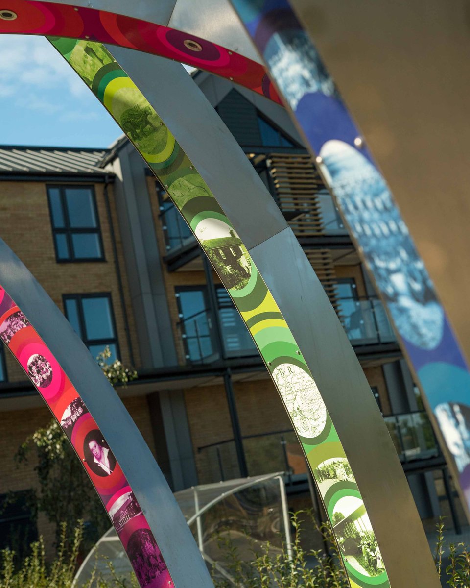 case-study-broadbridge-heath-gateway-sculpture-7