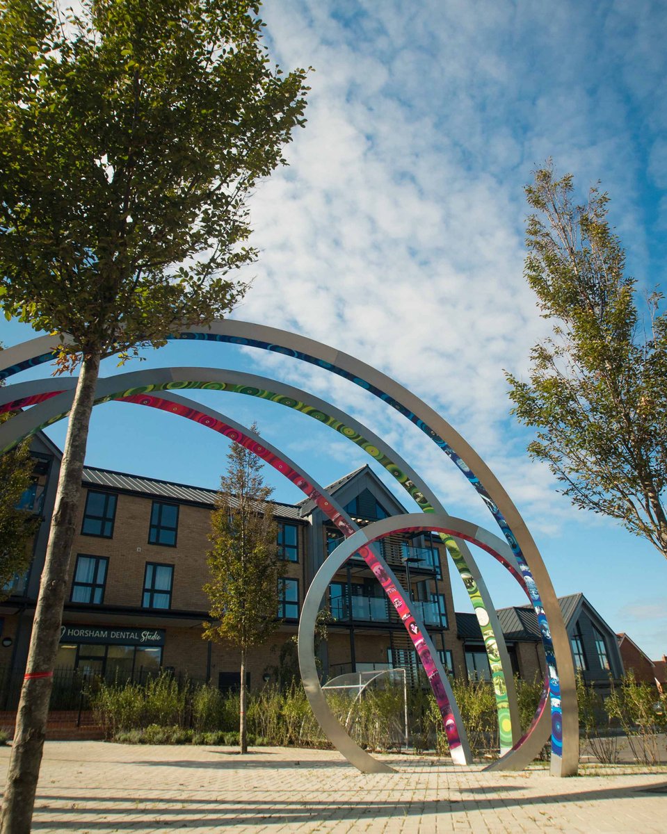 case-study-broadbridge-heath-gateway-sculpture-8