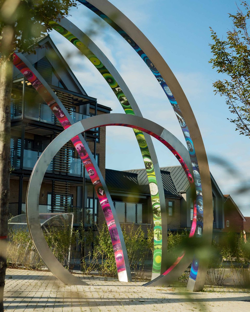 case-study-broadbridge-heath-gateway-sculpture-9