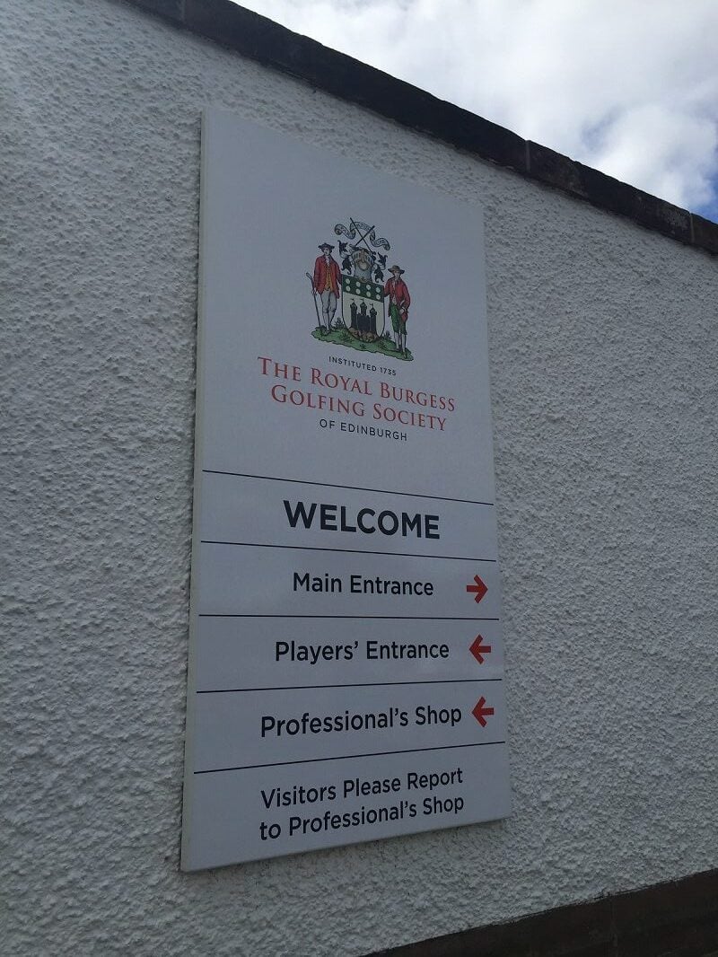 case-study-golf-course-signage-1