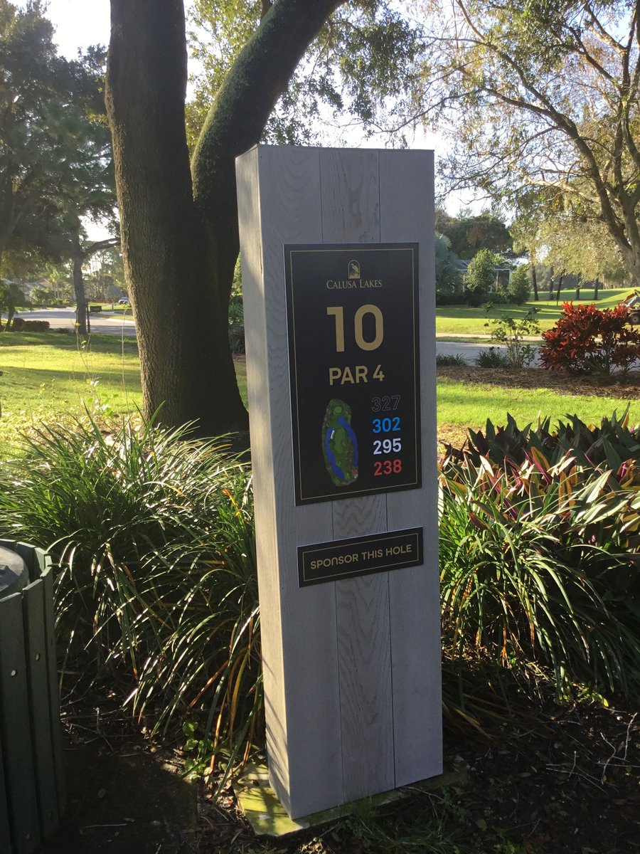 case-study-golf-course-signage-3