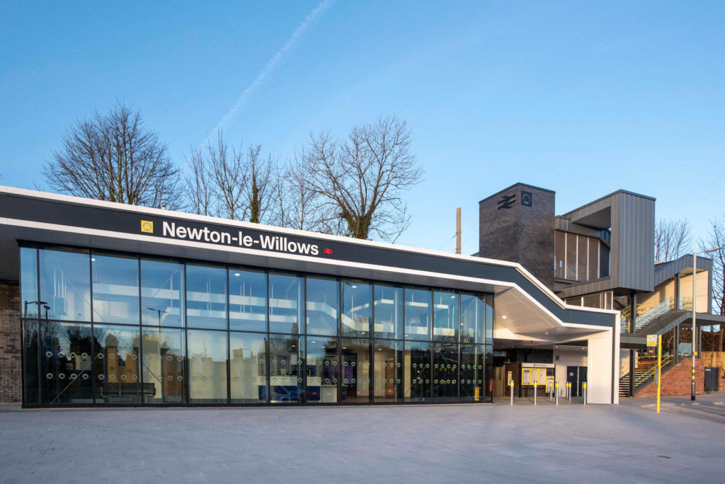 case-study-newton-le-willows-network-rail-signage-3