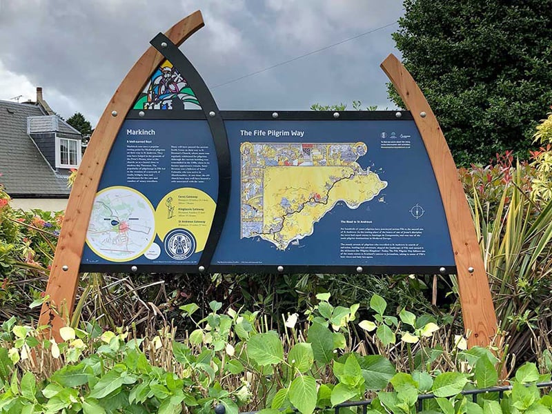 case-study-pilgrims-way-gateway-interpretation-panels-1