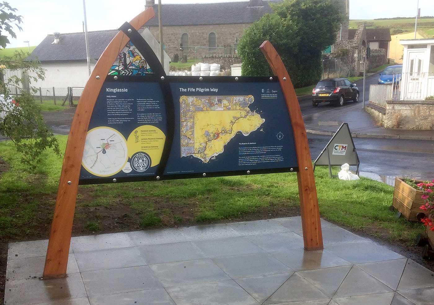 case-study-pilgrims-way-gateway-interpretation-panels-2