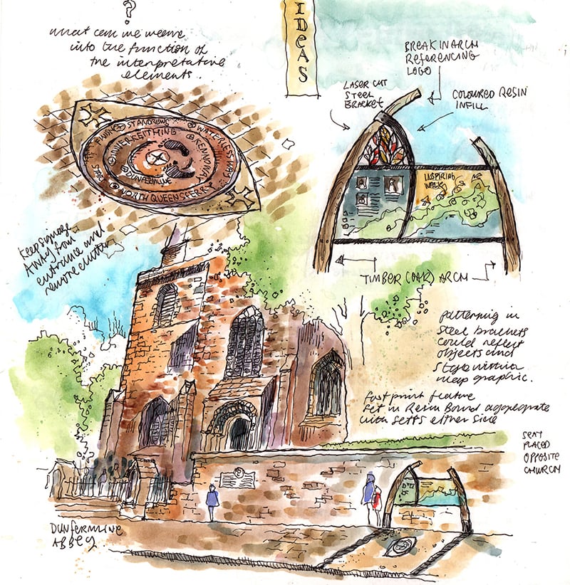 case-study-pilgrims-way-gateway-interpretation-panels-3