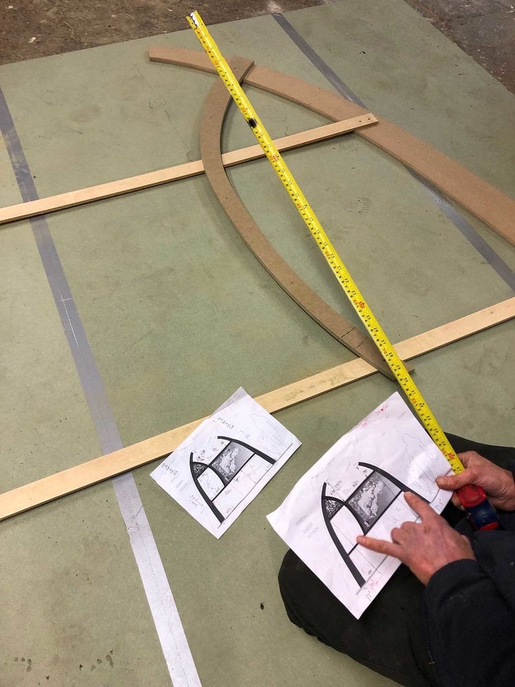 case-study-pilgrims-way-gateway-interpretation-panels-5