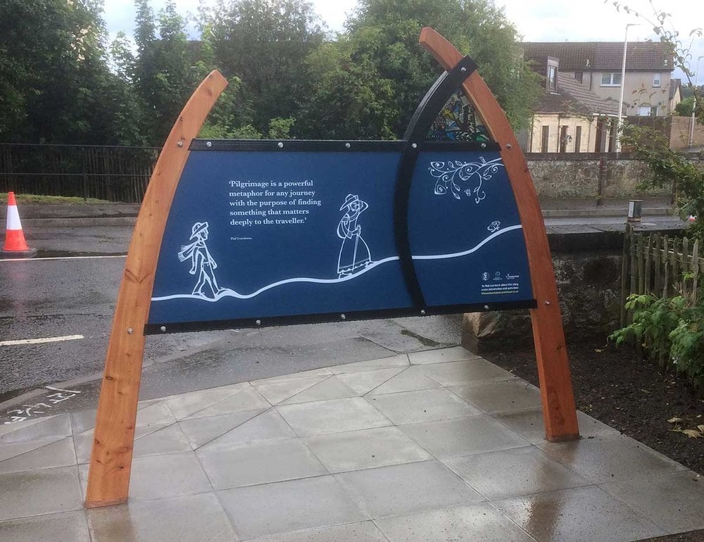 case-study-pilgrims-way-gateway-interpretation-panels-6