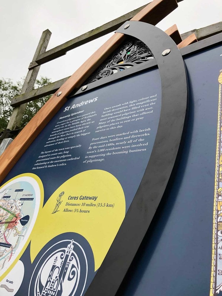 case-study-pilgrims-way-gateway-interpretation-panels-7