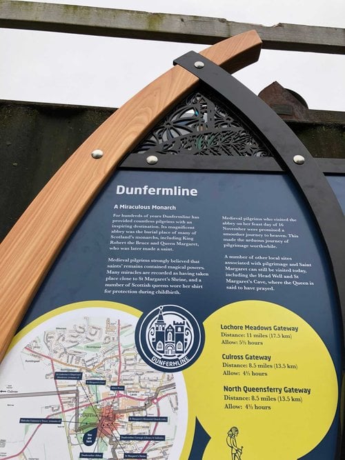 case-study-pilgrims-way-gateway-interpretation-panels-8