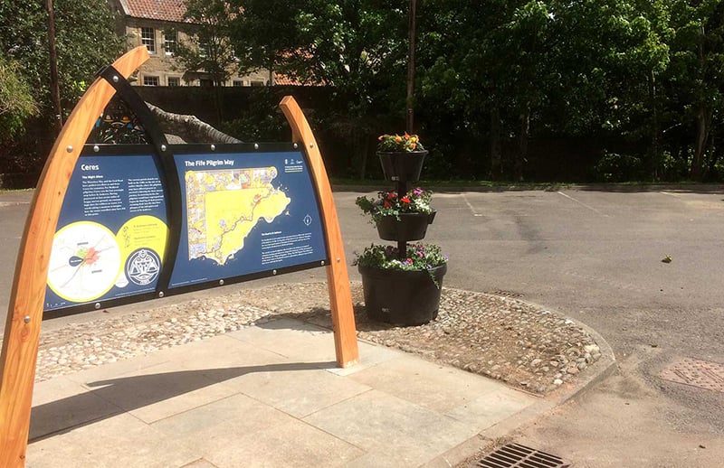 case-study-pilgrims-way-gateway-interpretation-panels-9