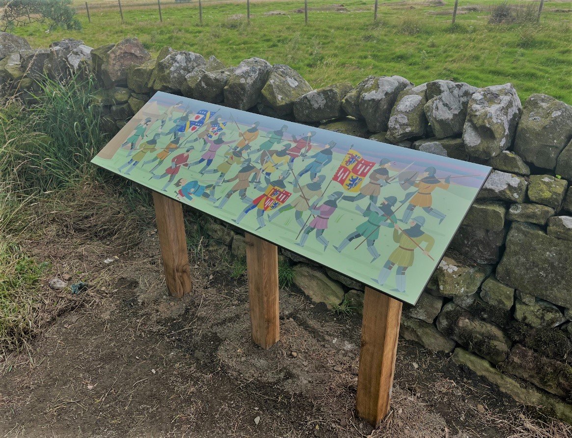 case-study-redesdale-1