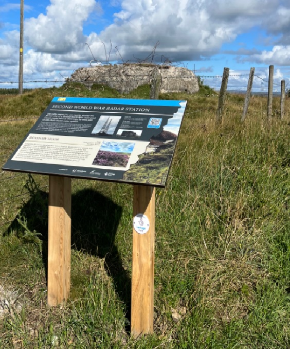 case-study-redesdale-10