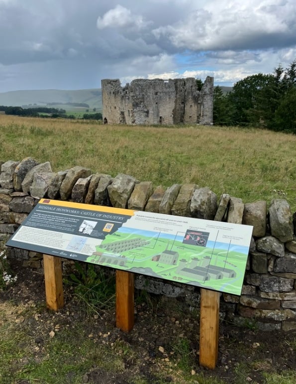 case-study-redesdale-2