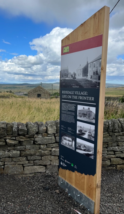 case-study-redesdale-3