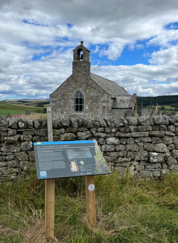 case-study-redesdale-4