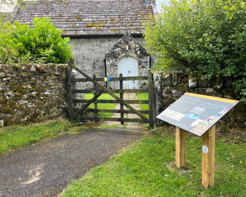 case-study-redesdale-5