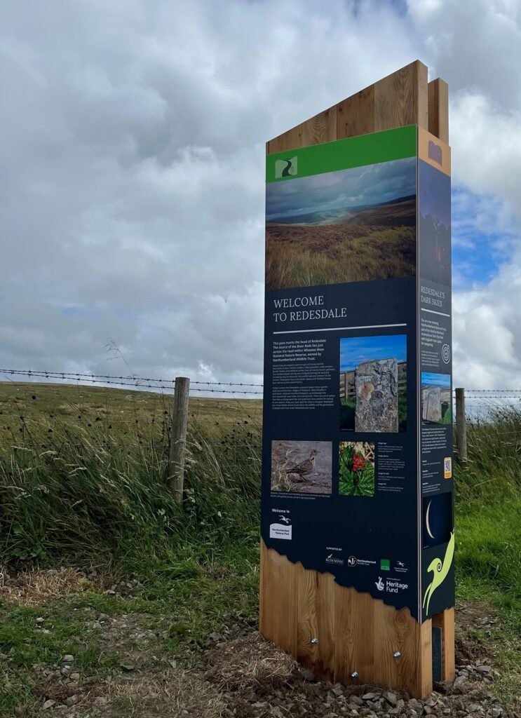 case-study-redesdale-7