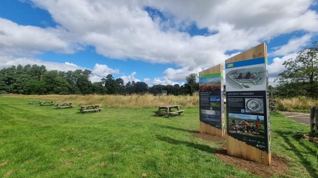 case-study-redesdale-9