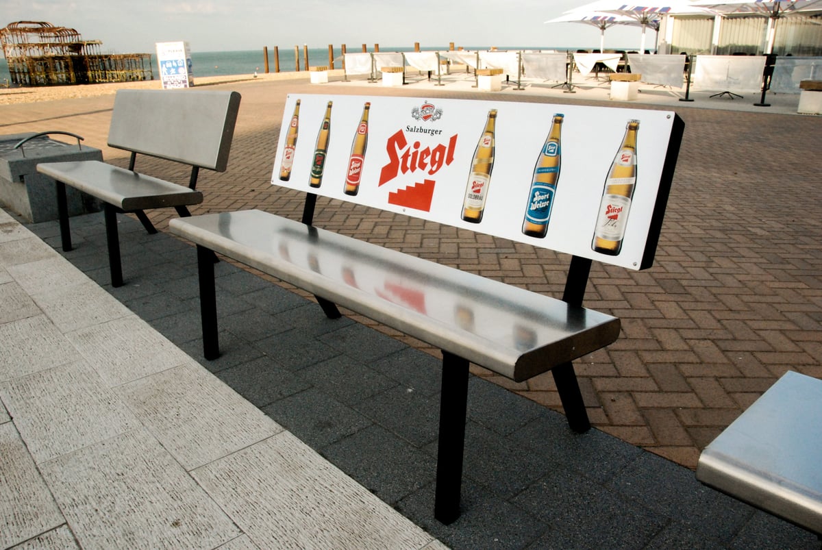 case-study-street-furniture-from-dragon-bench-on-brighton-seafront-6