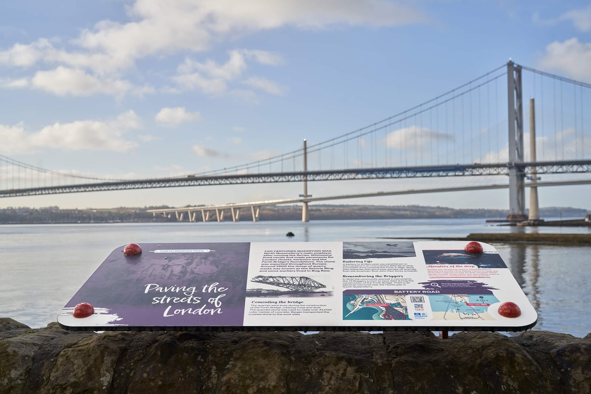 case-study-the-forth-bridges-1