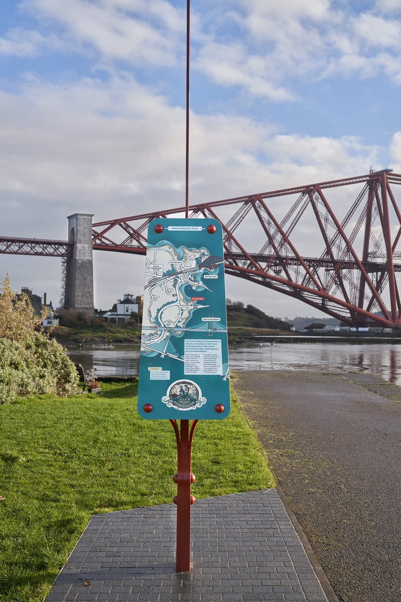 case-study-the-forth-bridges-10