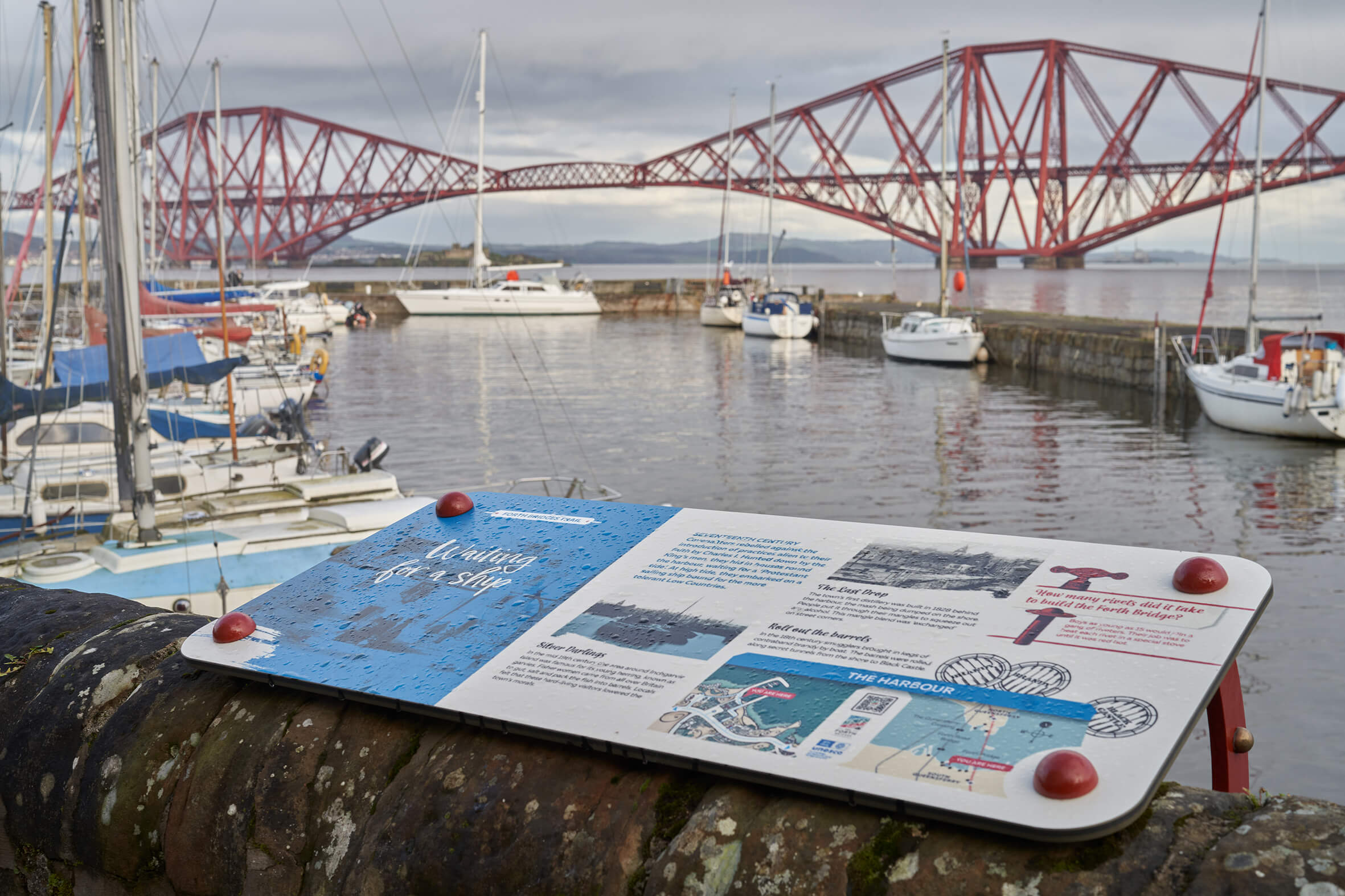case-study-the-forth-bridges-3