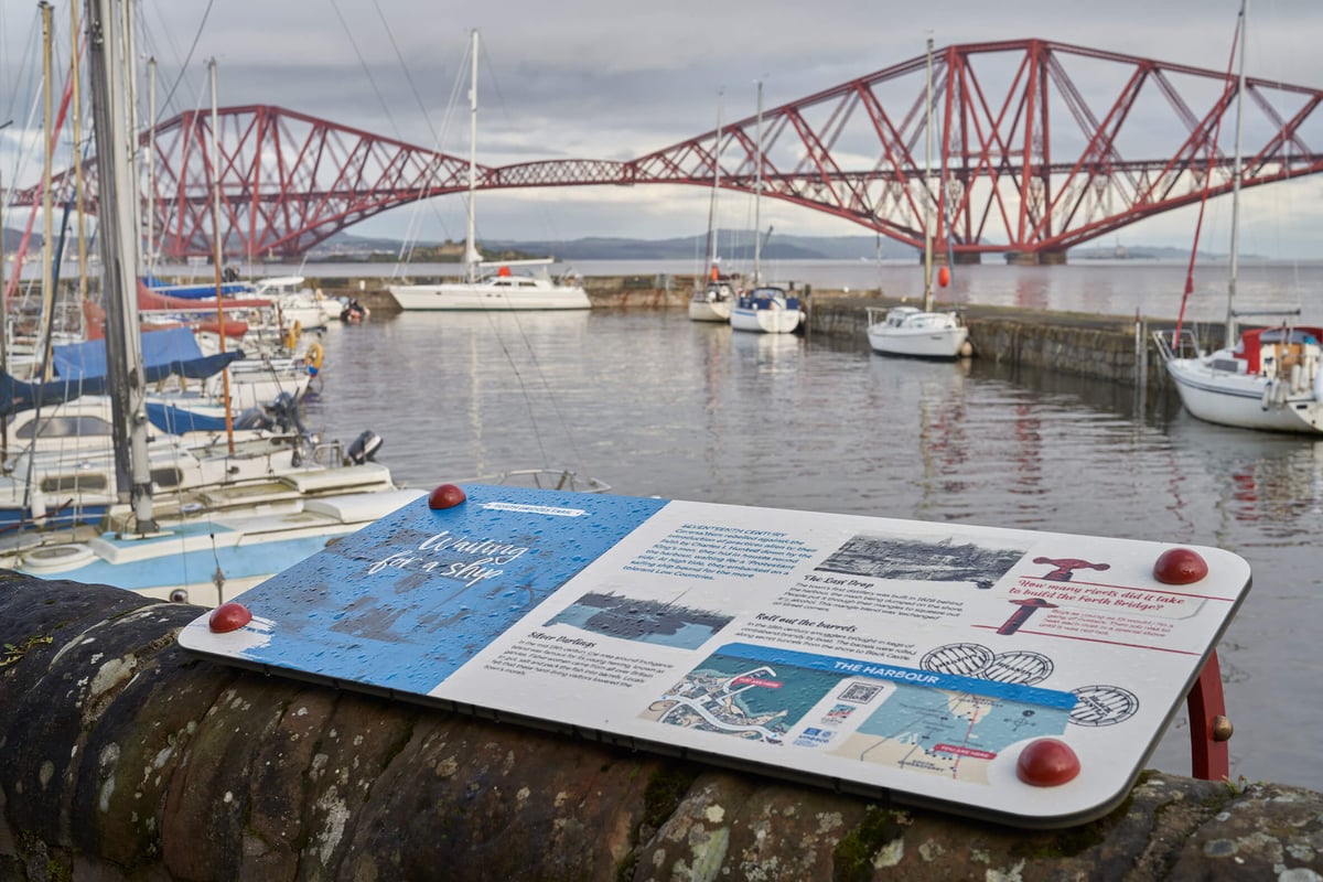 case-study-the-forth-bridges-3