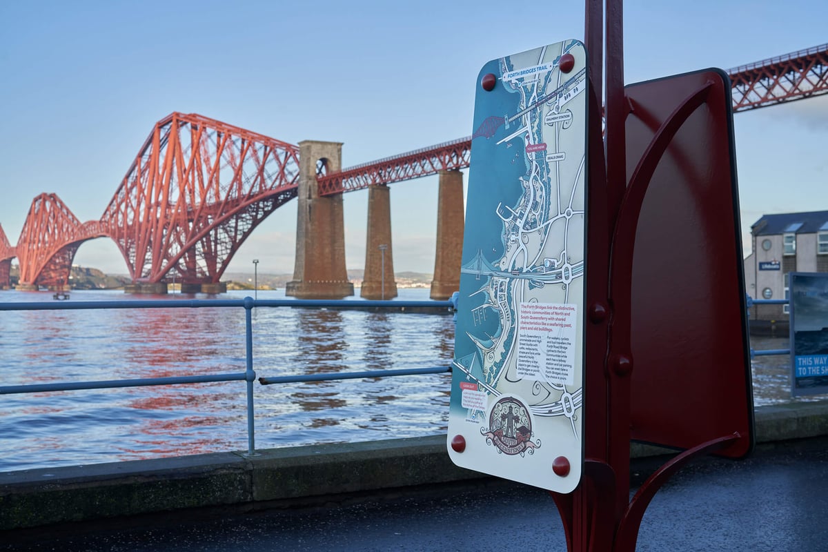 case-study-the-forth-bridges-4