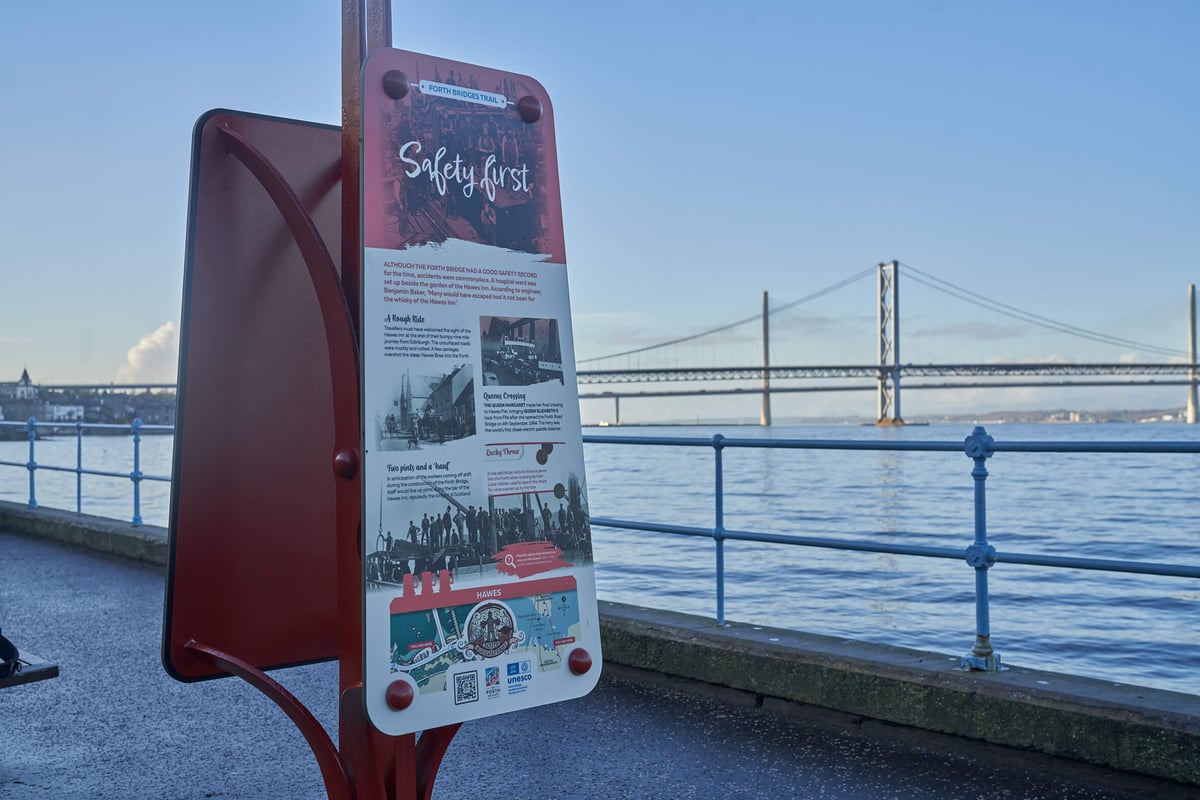 case-study-the-forth-bridges-5