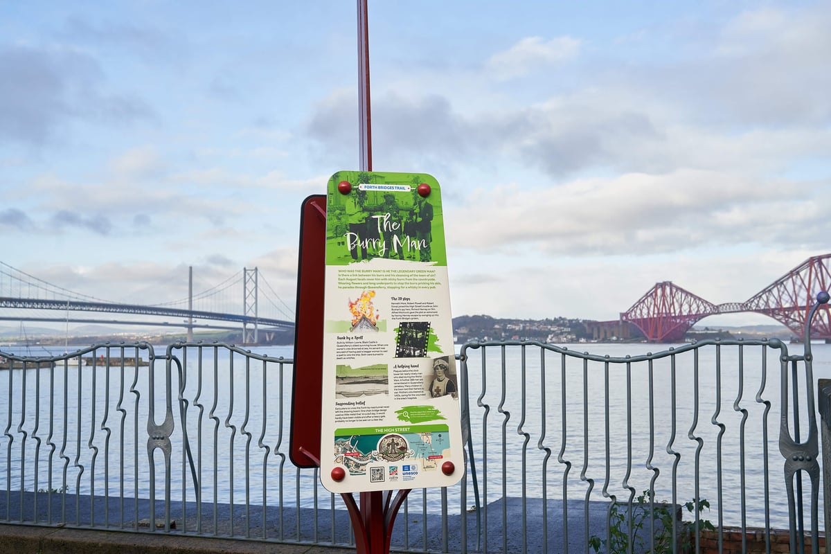 case-study-the-forth-bridges-6