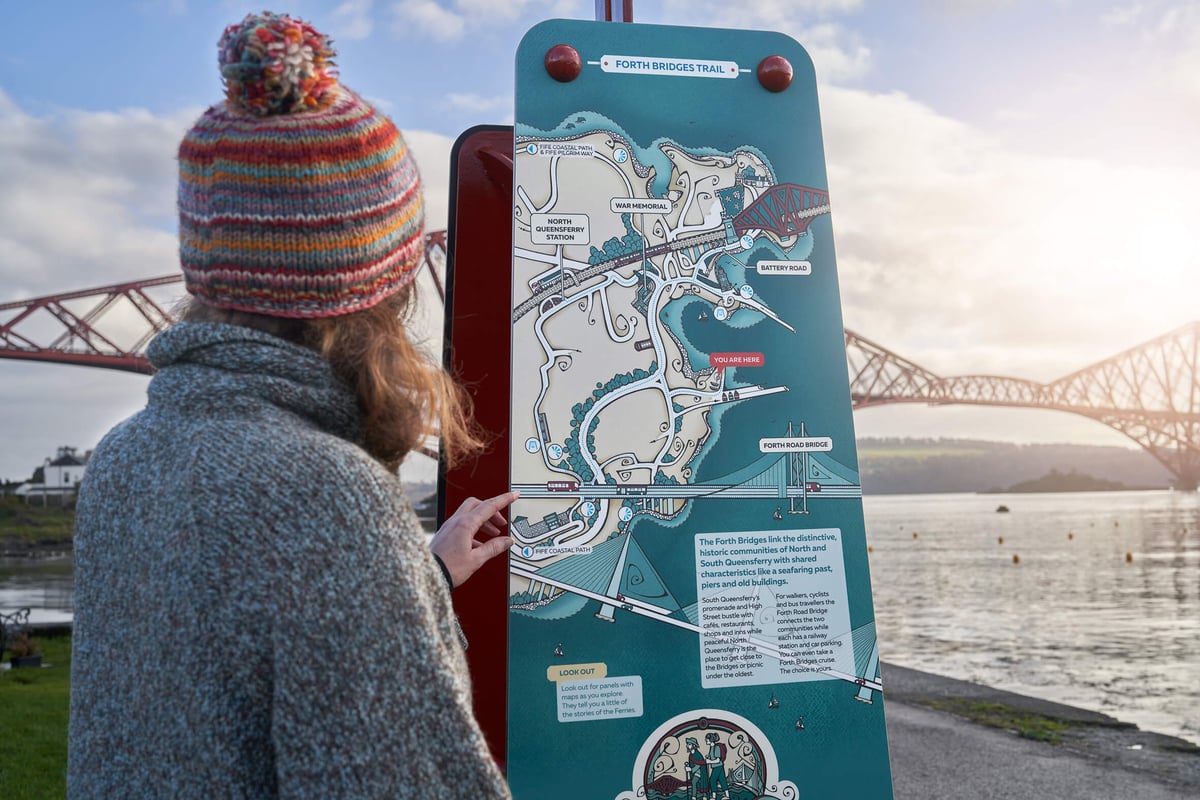 case-study-the-forth-bridges-8