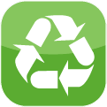 novaDURA-feature-recyclable