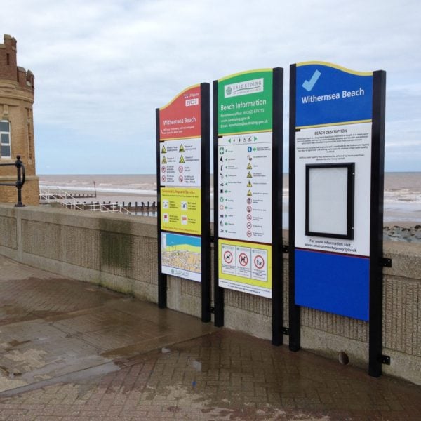 novaDURA-industries-coastal-paths-and-beach-front