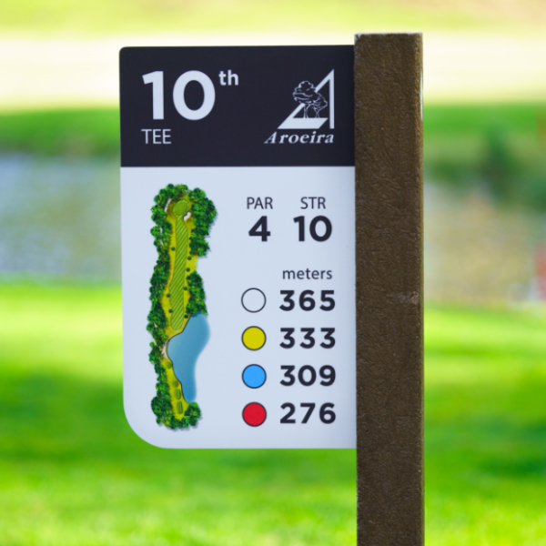 novaDURA-industries-golf-course-signage