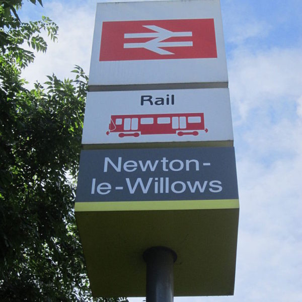 novaDURA-industries-rail-networks