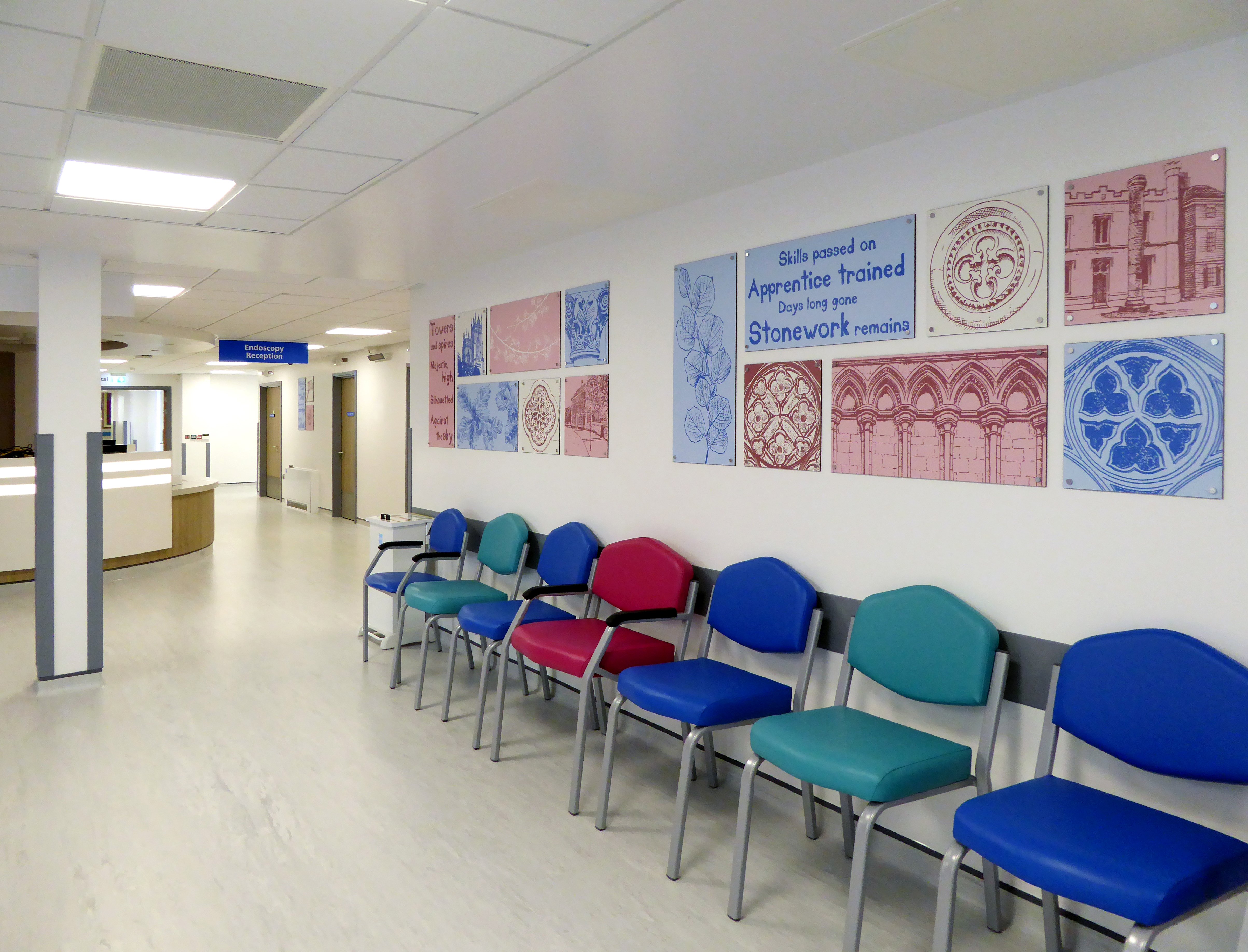product-antimicrobial-signage-10