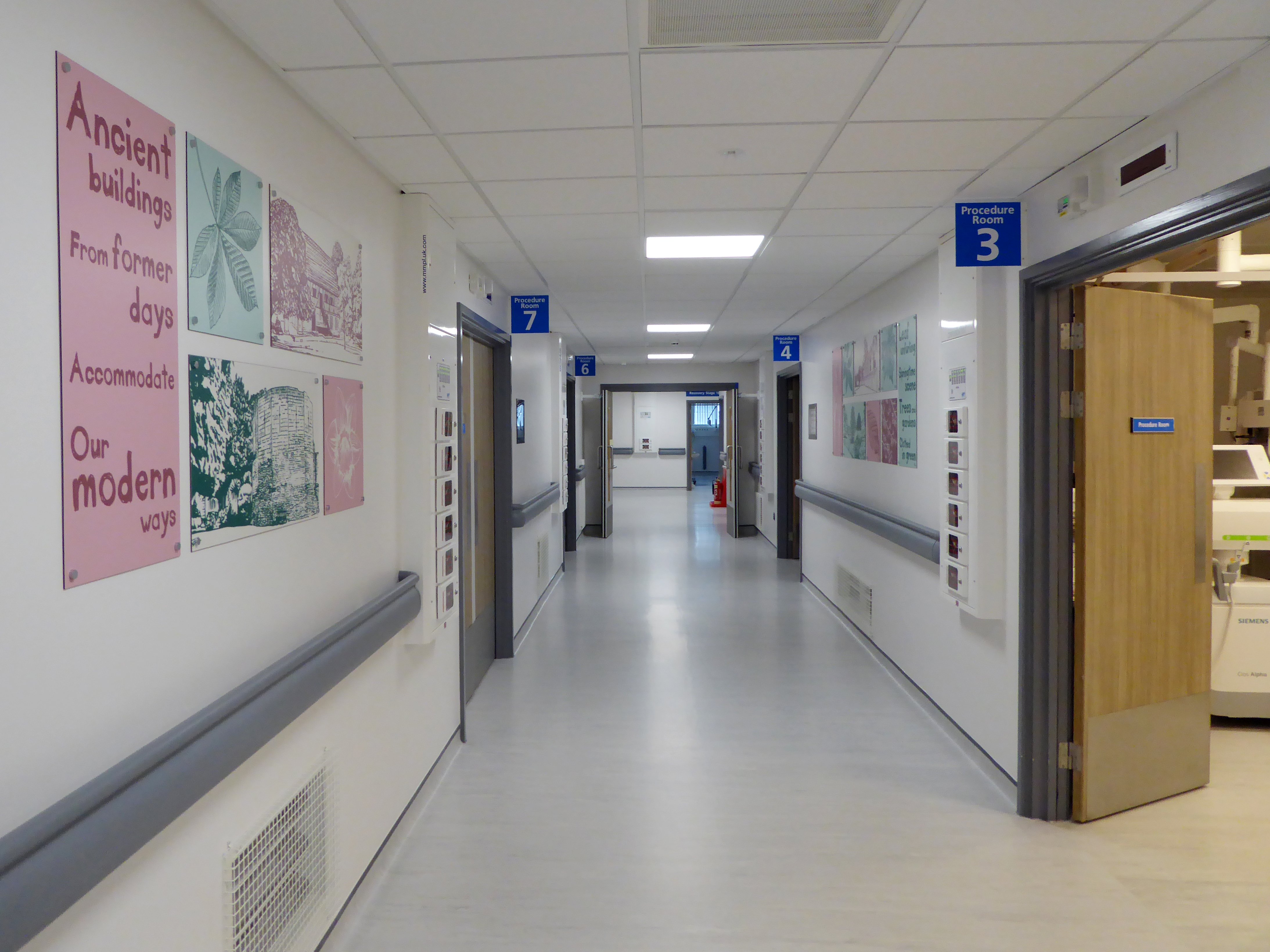 product-antimicrobial-signage-2