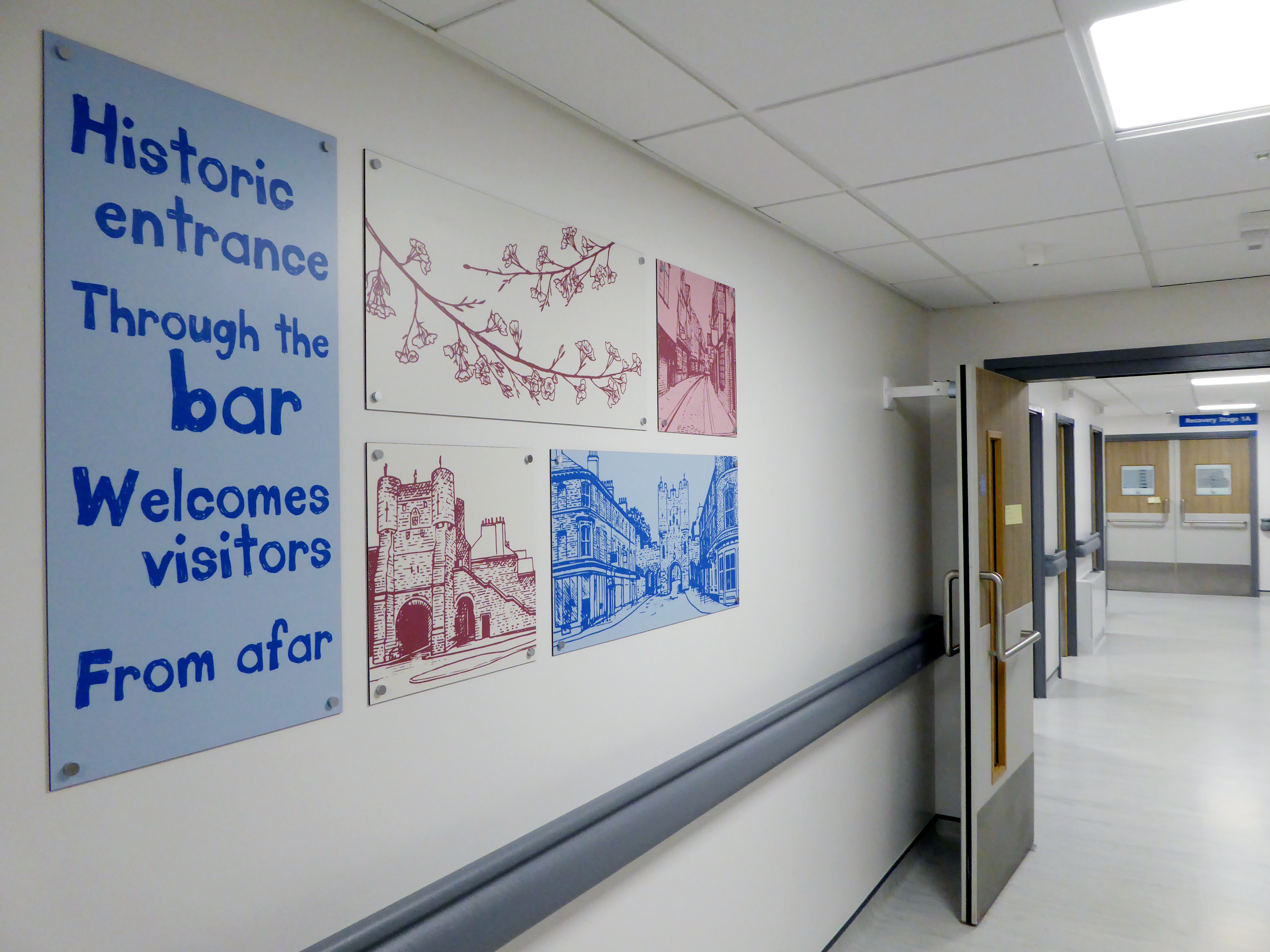 product-antimicrobial-signage-4
