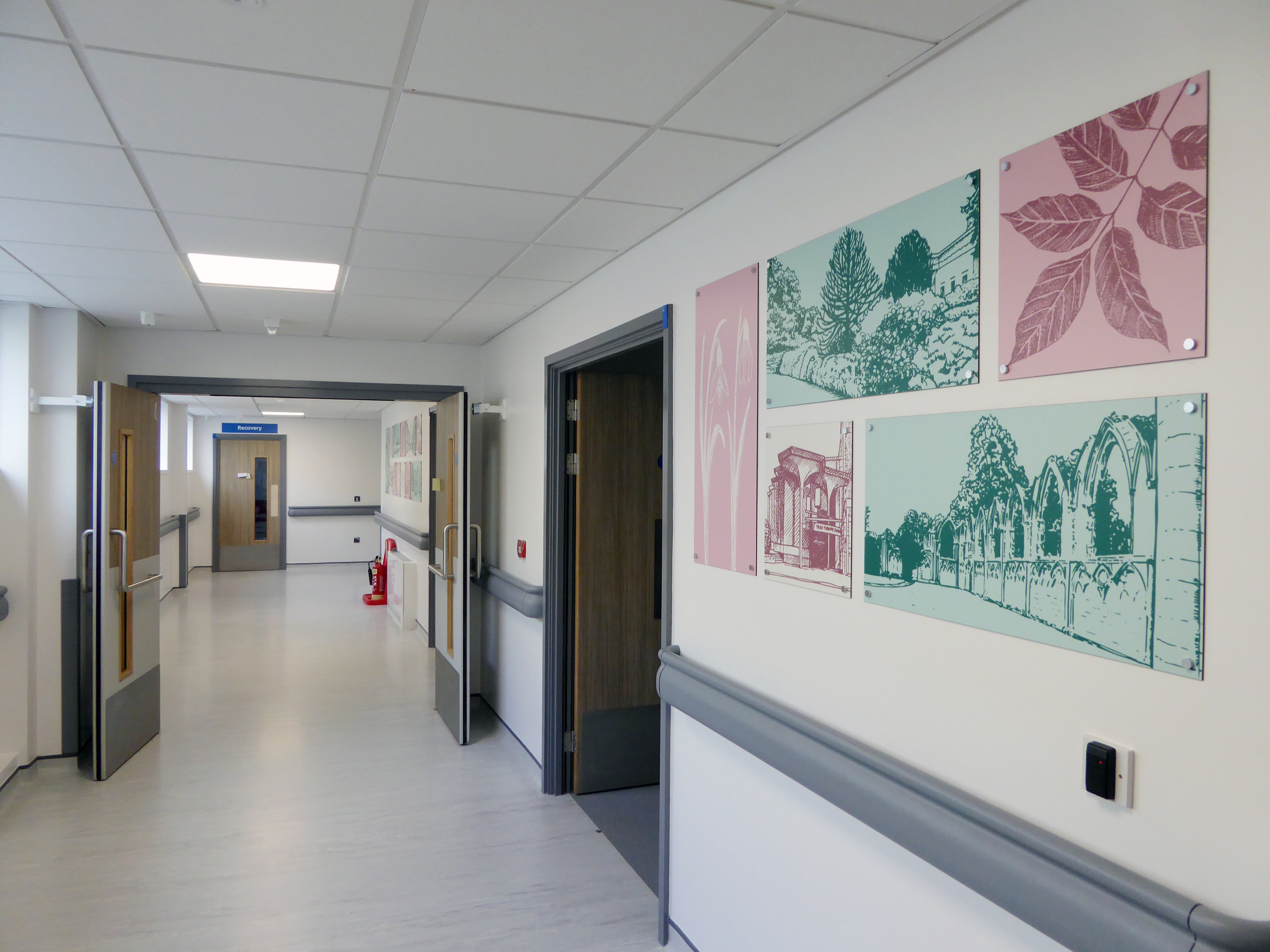 product-antimicrobial-signage-5