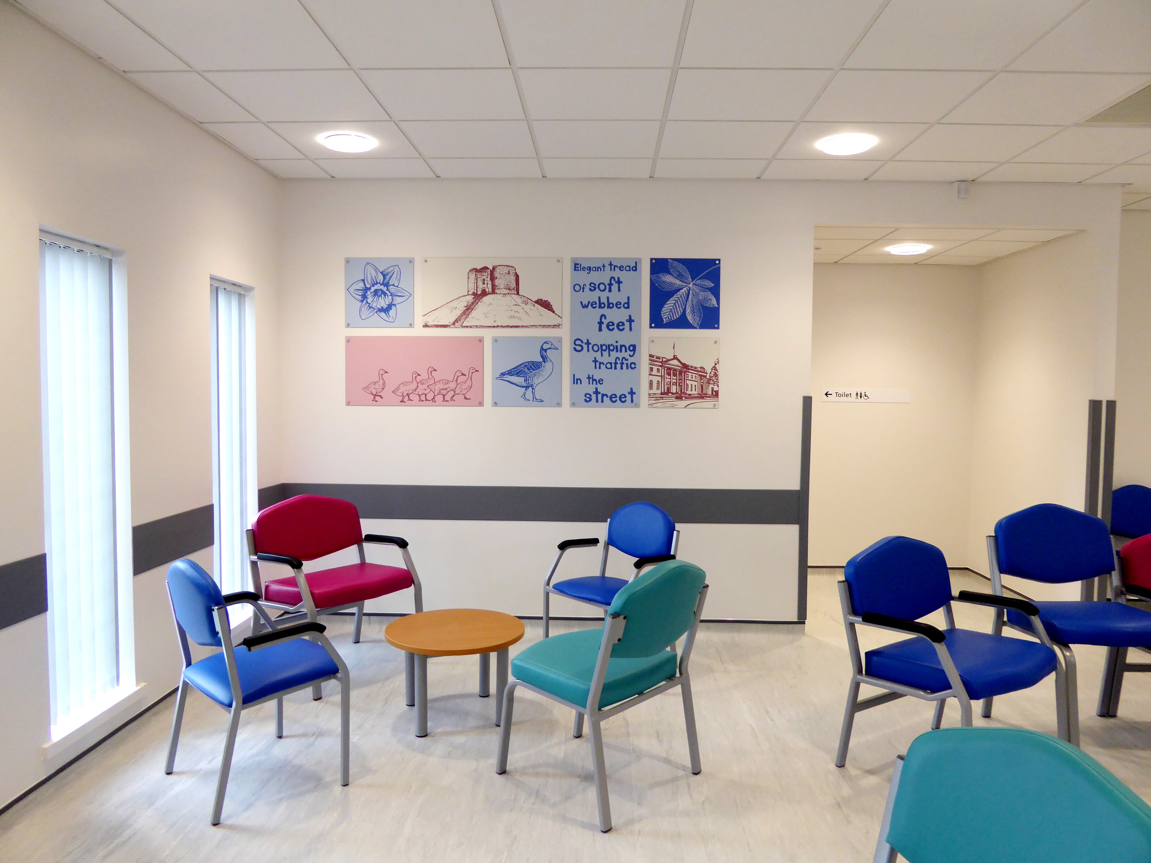 product-antimicrobial-signage-6