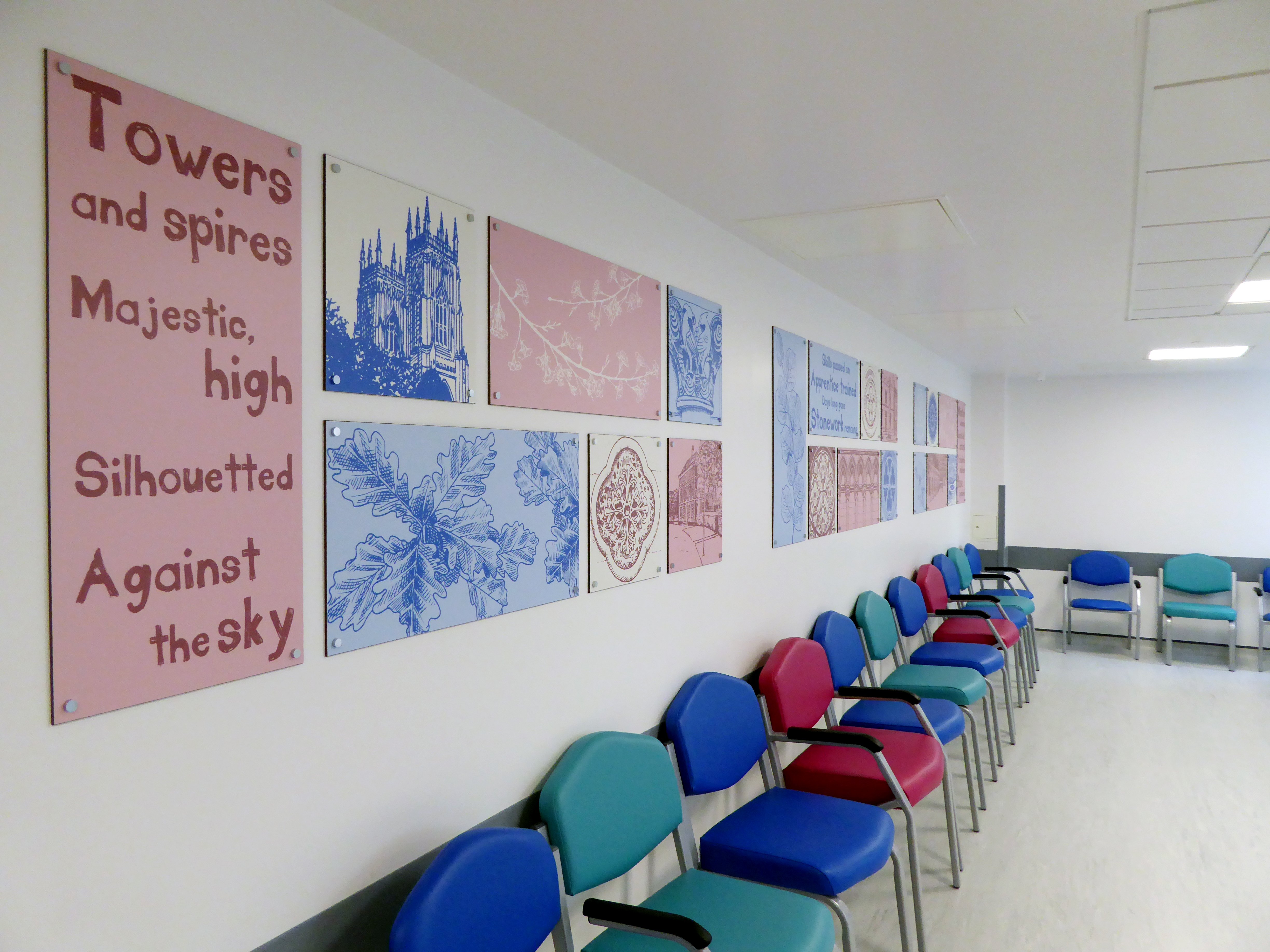 product-antimicrobial-signage-9