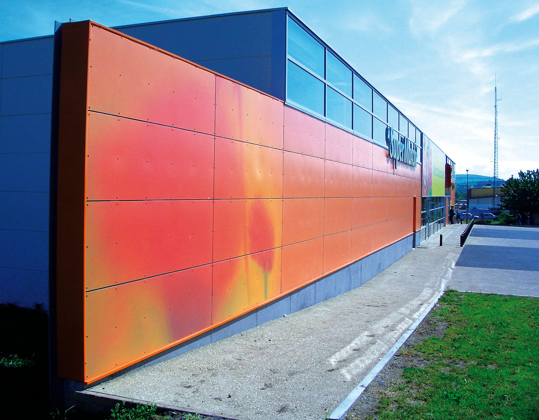 product-cladding-4